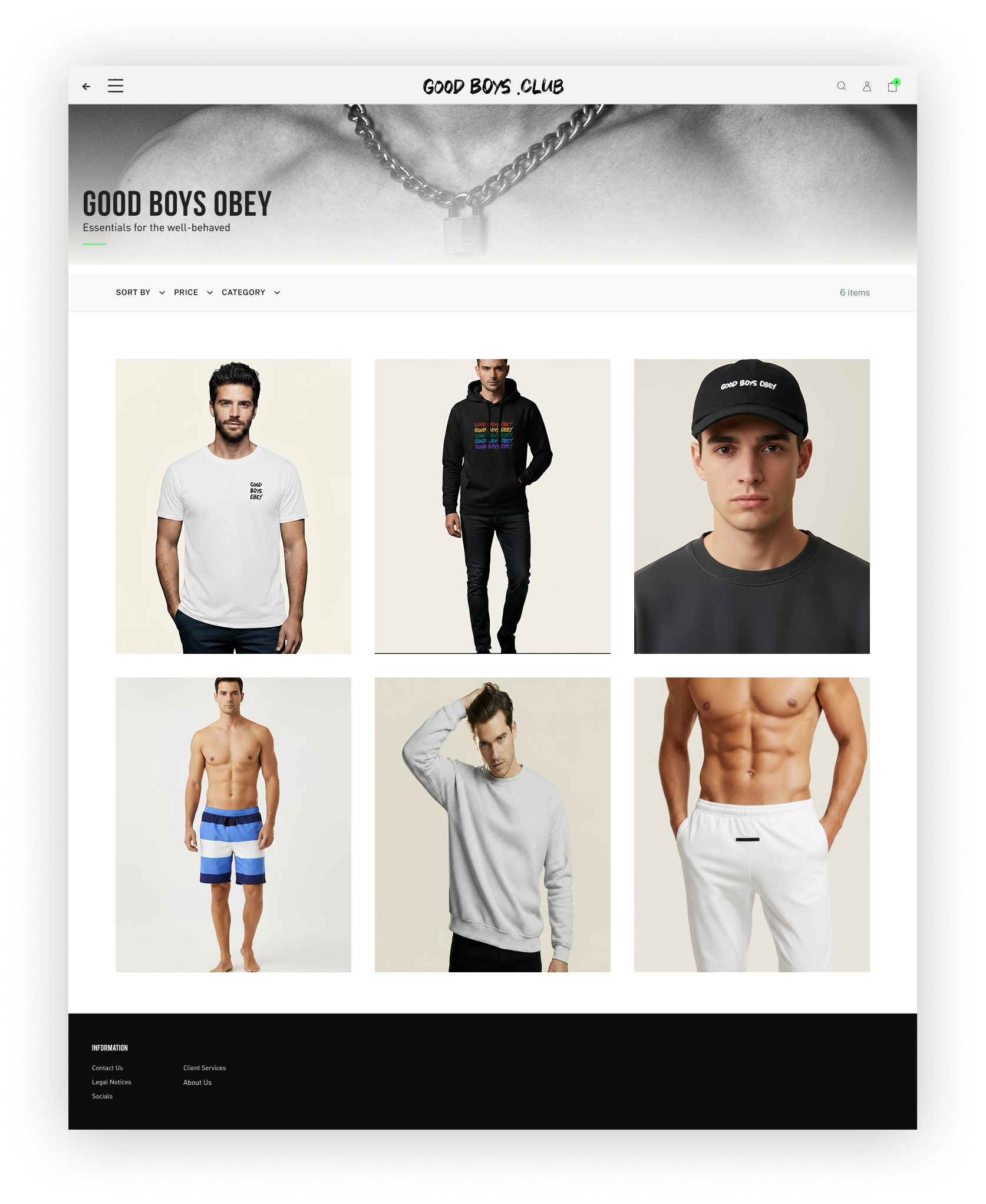 Focus sur les détails UI